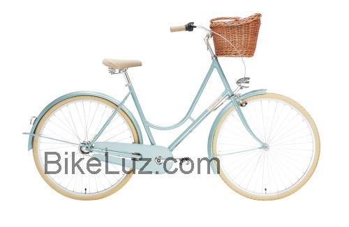 Creme Holymoly Solo ficha-técnica e avaliações